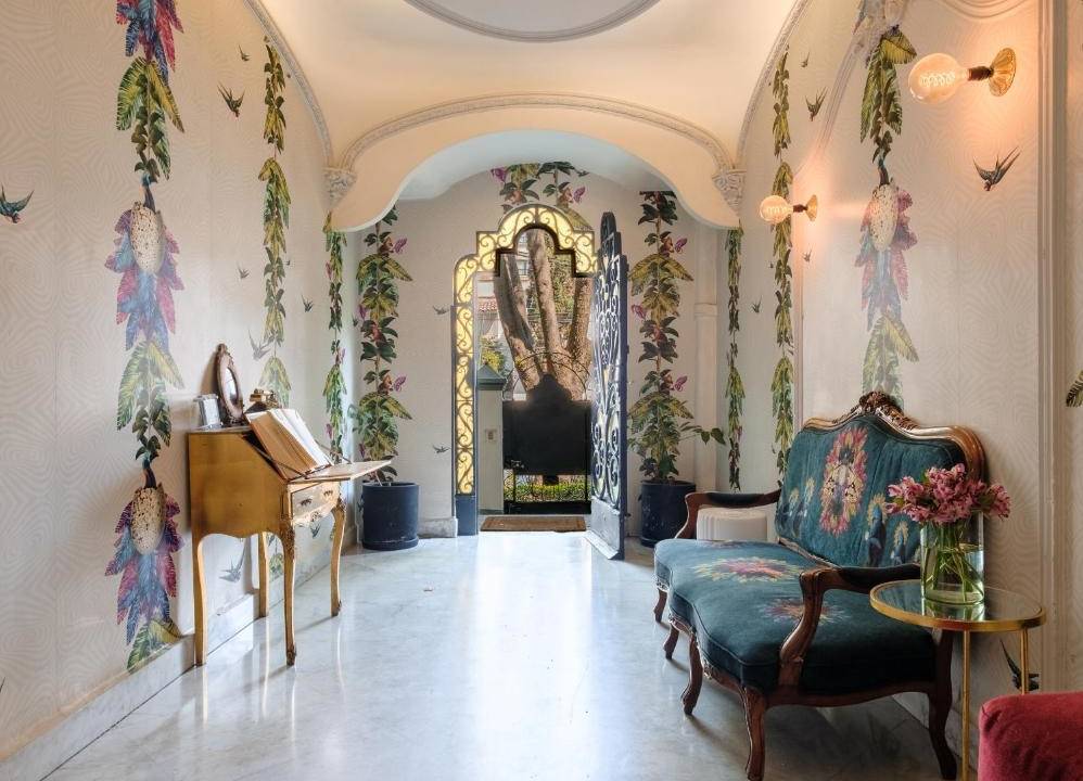 Signature Mexico | Among Ruins & Ritual