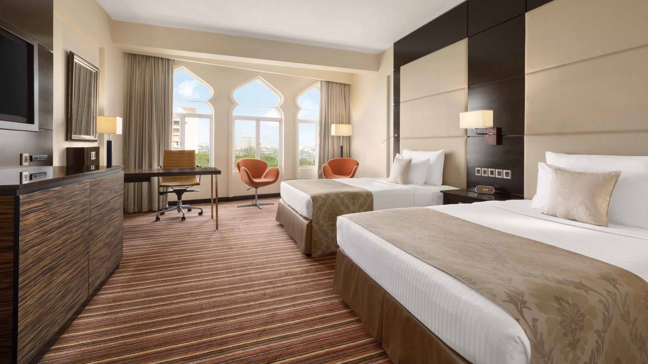 Highlights of Northern Sri Lanka