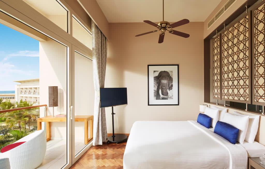 Sentido Heritance
