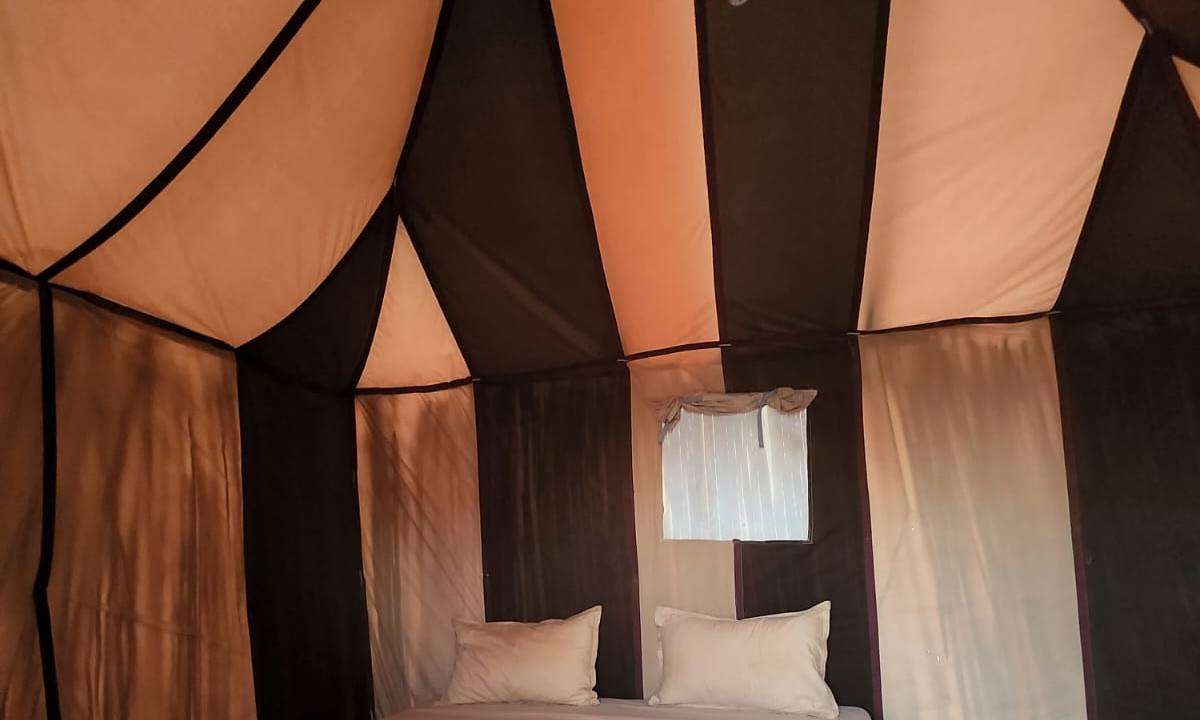 Highlights of Morocco