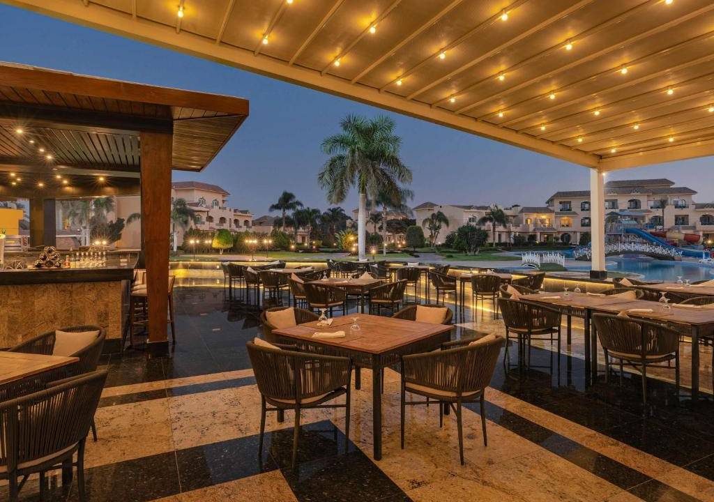 Egypt Family Adventure