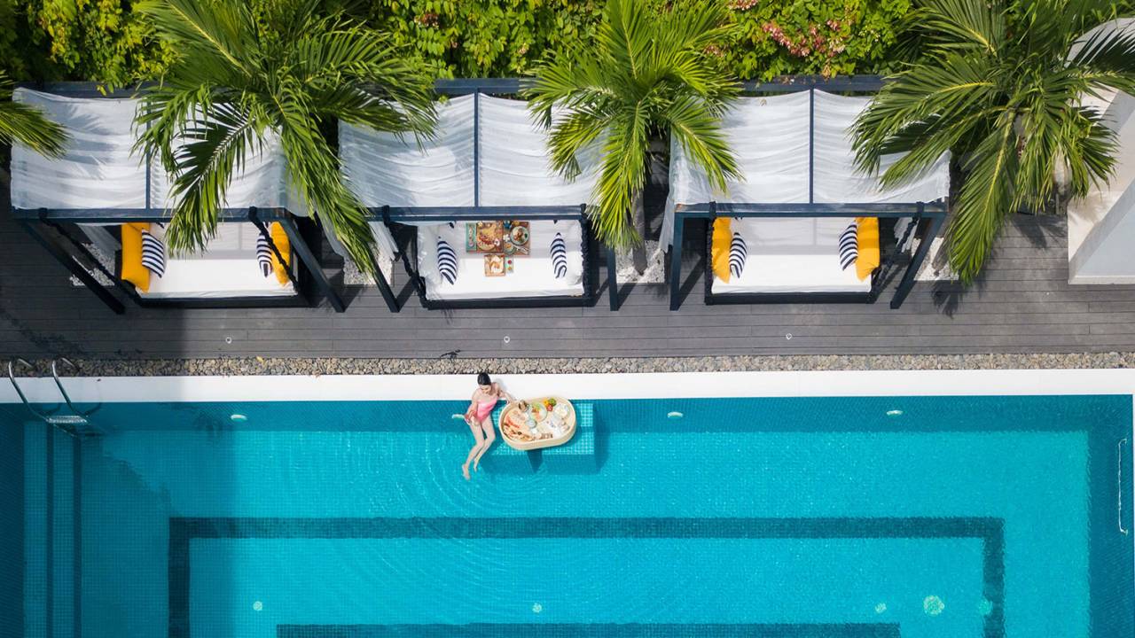 Vietnam Family Adventure