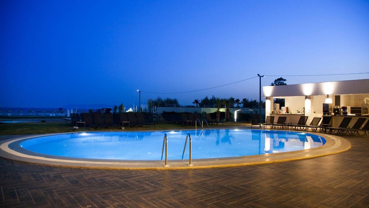 Highlights of Turkey