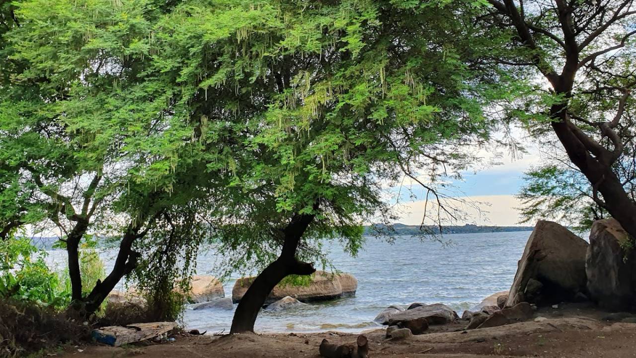 Kenya & Tanzania Adventure