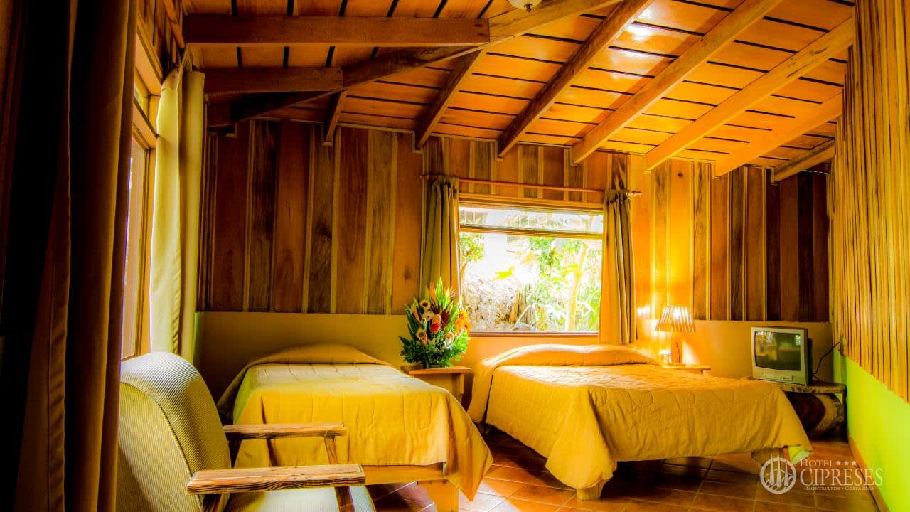 Costa Rica Adventure