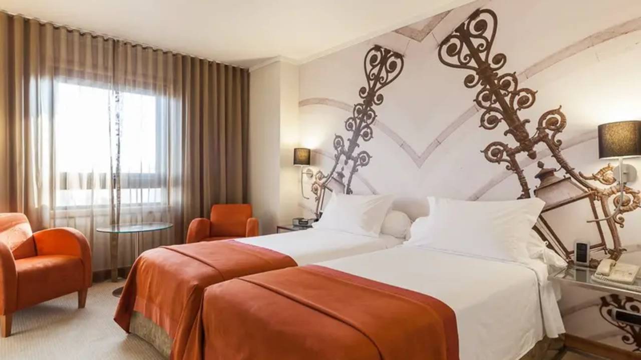 Highlights of Portugal