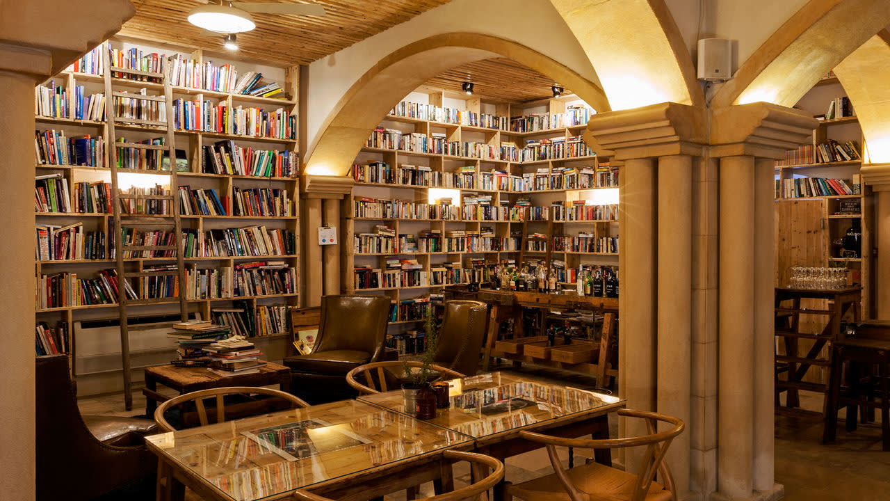 Highlights of Portugal