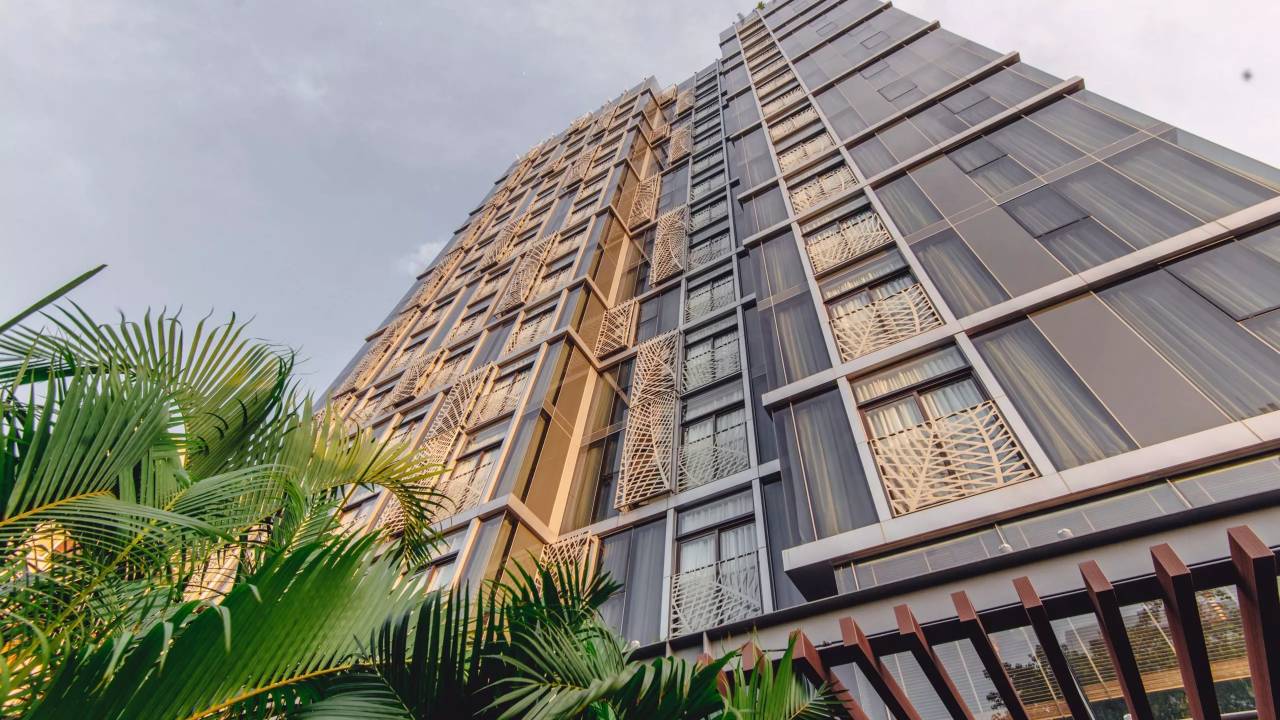 Cycle Southeast Asia – Premium Adventure