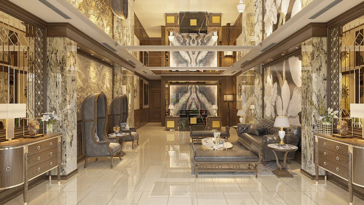 Vietnam & Cambodia Highlights