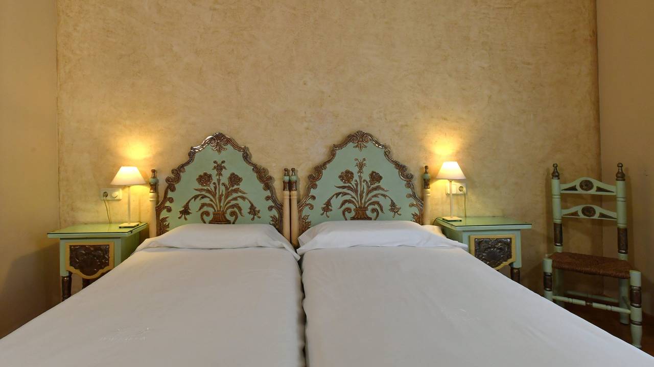 Coastal Walks of Catalunya