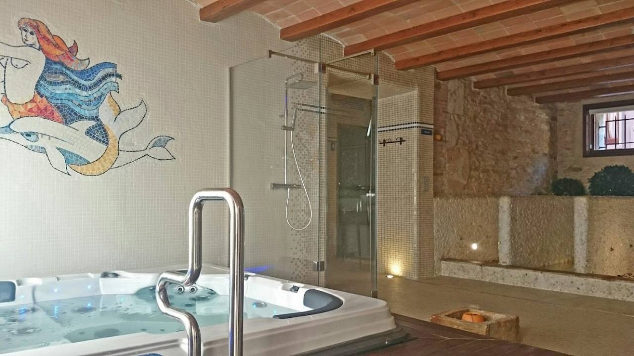 Coastal Walks of Catalunya