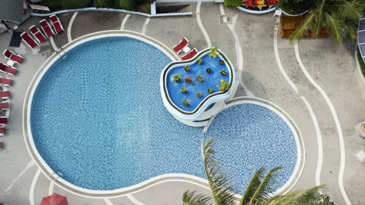 Thailand Family Adventure