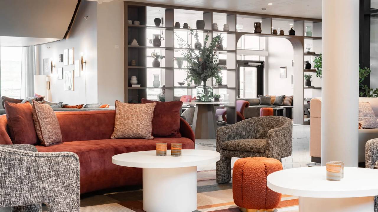 Hike the Lofoten and Vesterålen Islands