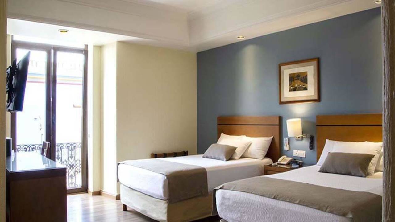 Discover Mexico – Day of the Dead (Oaxaca)