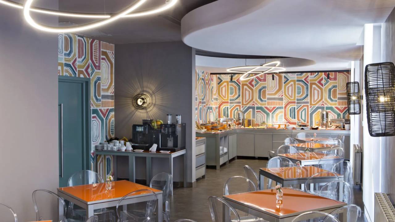 Budapest to Istanbul Adventure