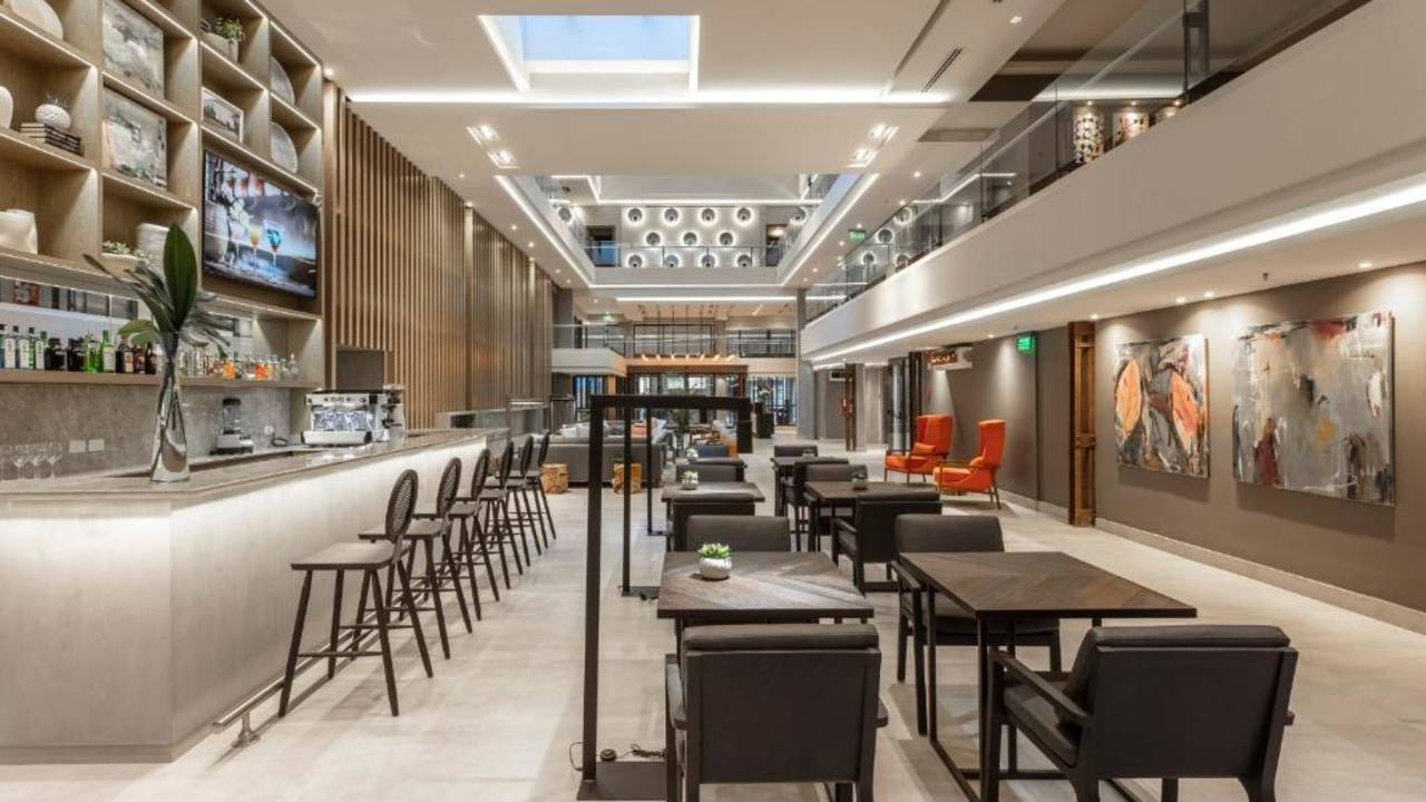 Classic Patagonia Treks