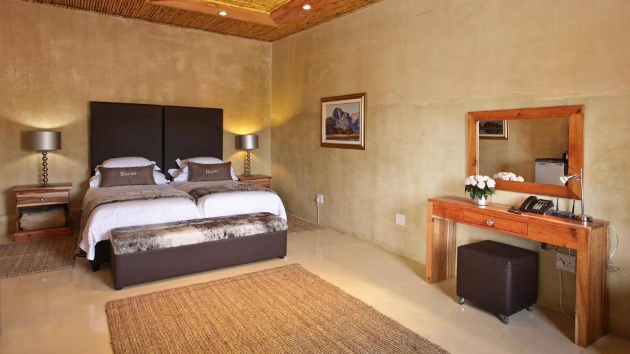 Best of the Garden Route – Premium Adventure