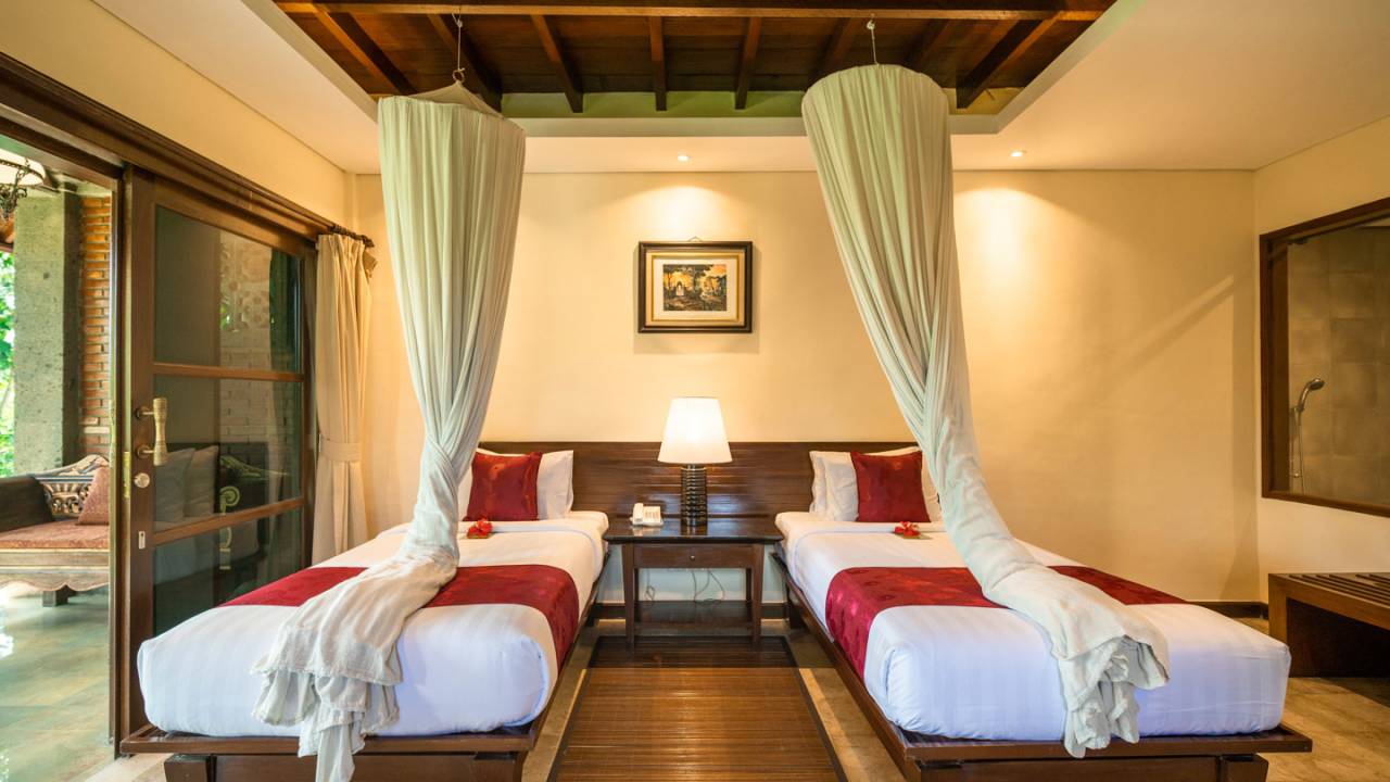 Primates & Dragons of Indonesia