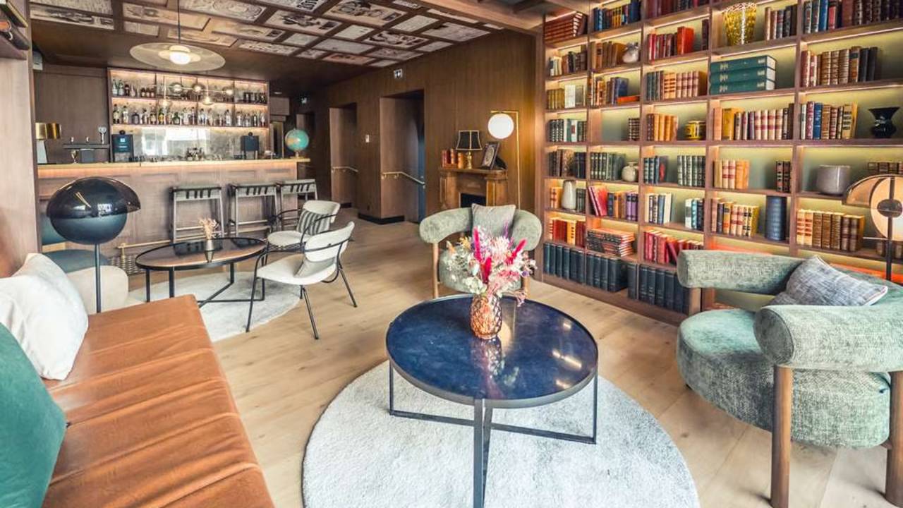 Discover Burgundy & Alsace – Premium Adventure