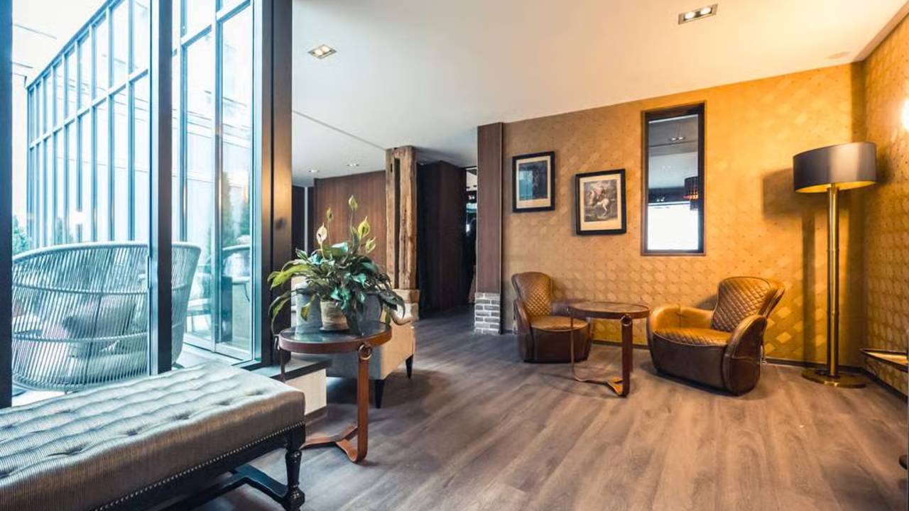 Discover Burgundy & Alsace – Premium Adventure