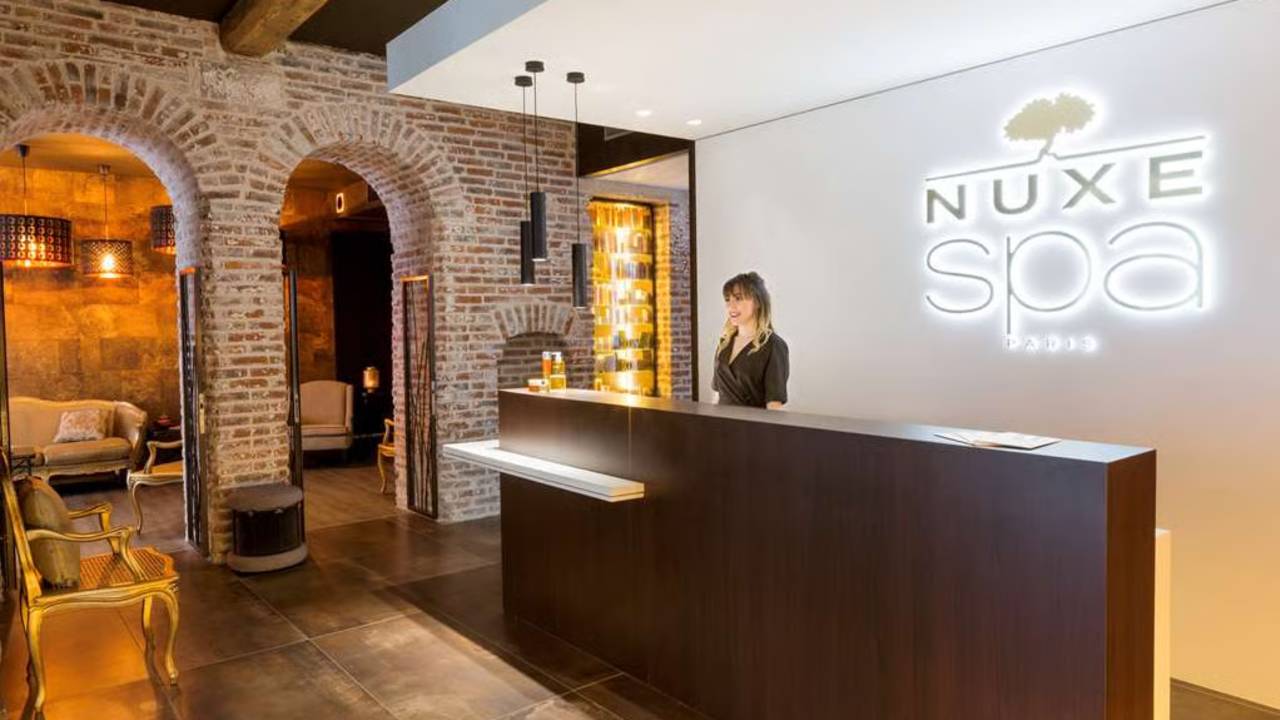 Discover Burgundy & Alsace – Premium Adventure