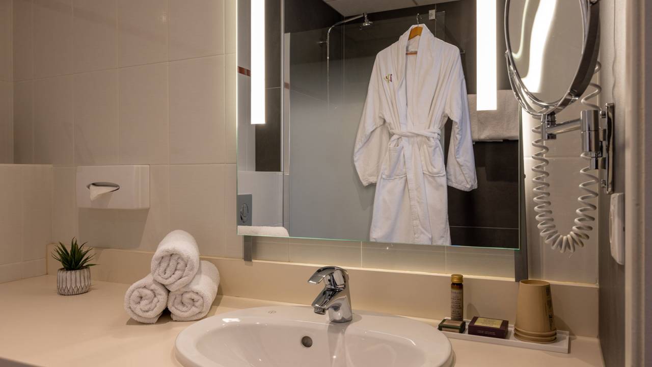 Discover Burgundy & Alsace – Premium Adventure