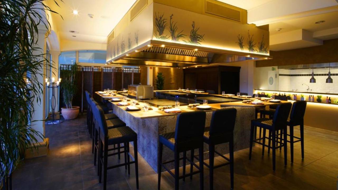 Discover Switzerland by Rail