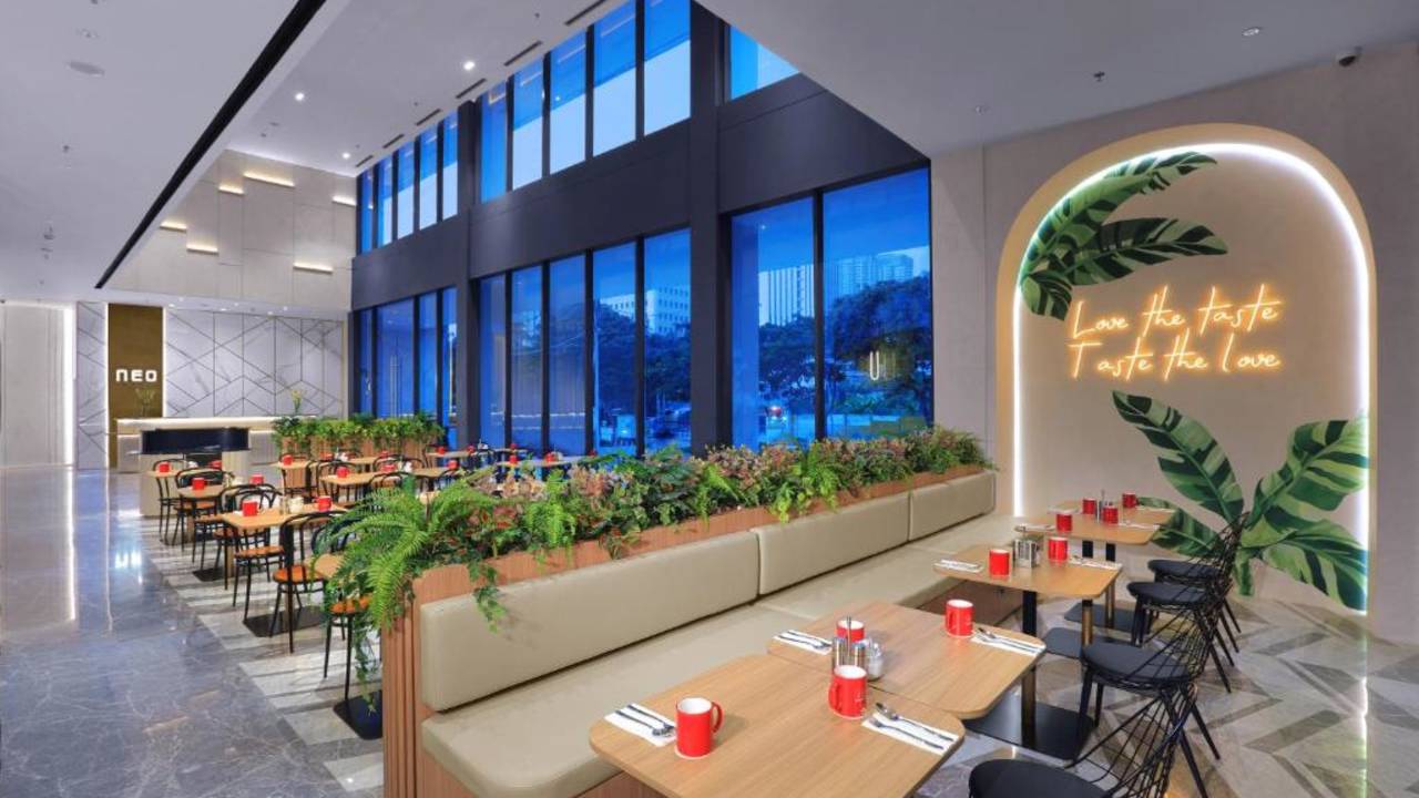 Primates & Dragons of Indonesia