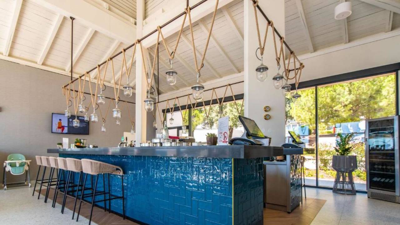 Cycling Croatia’s Istrian Peninsula