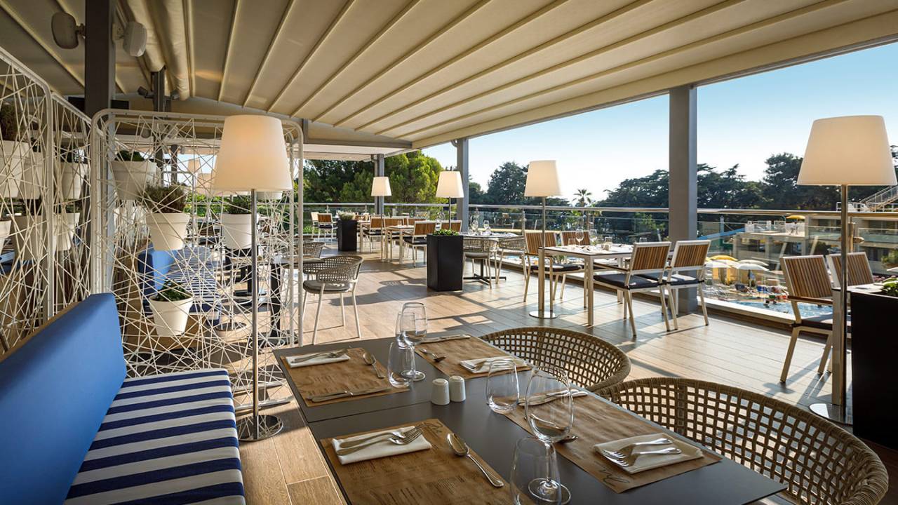 Cycling Croatia’s Istrian Peninsula