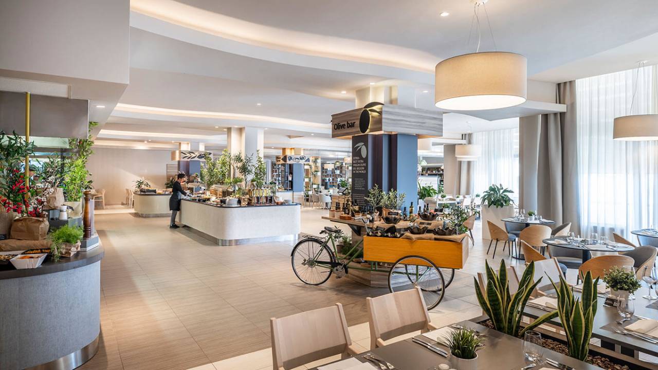 Cycling Croatia’s Istrian Peninsula