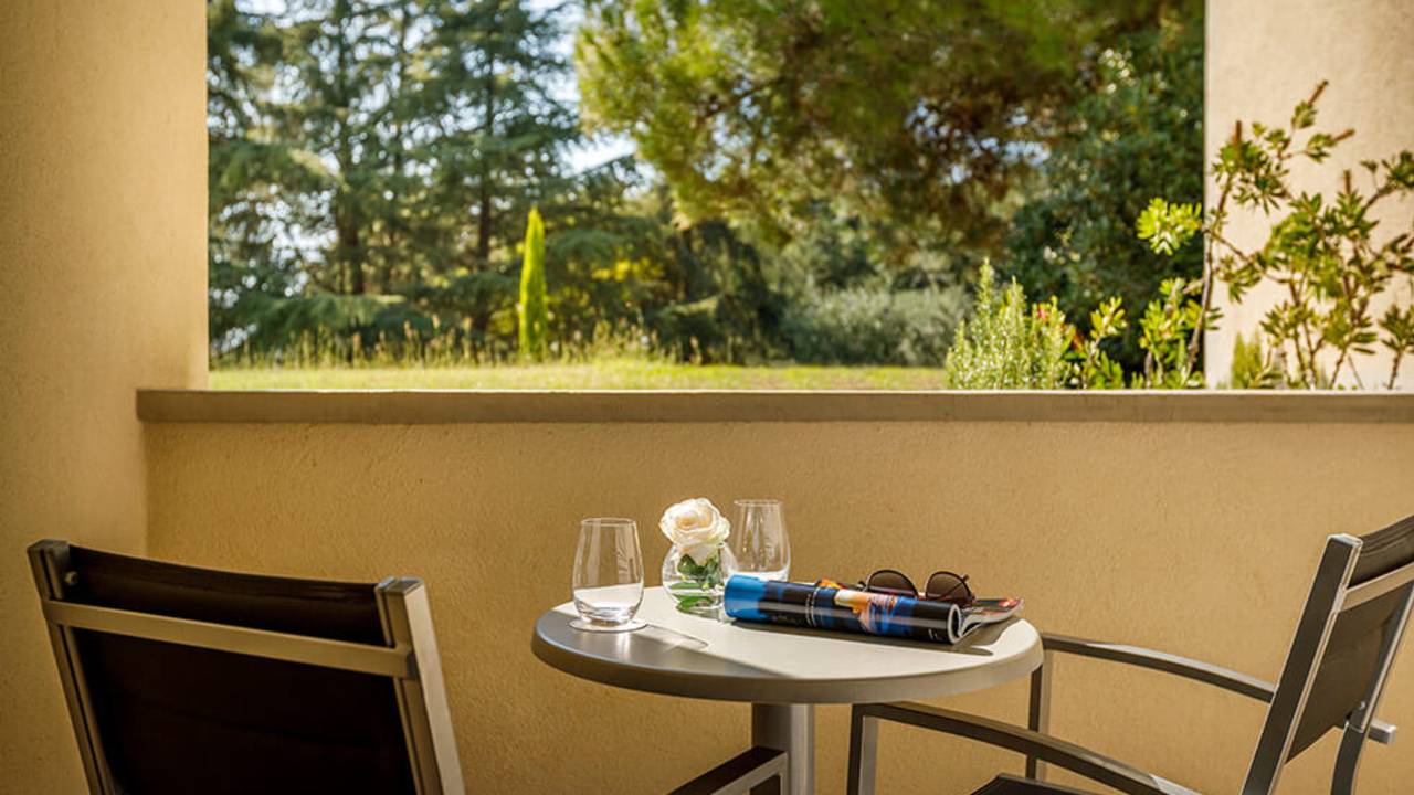 Cycling Croatia’s Istrian Peninsula