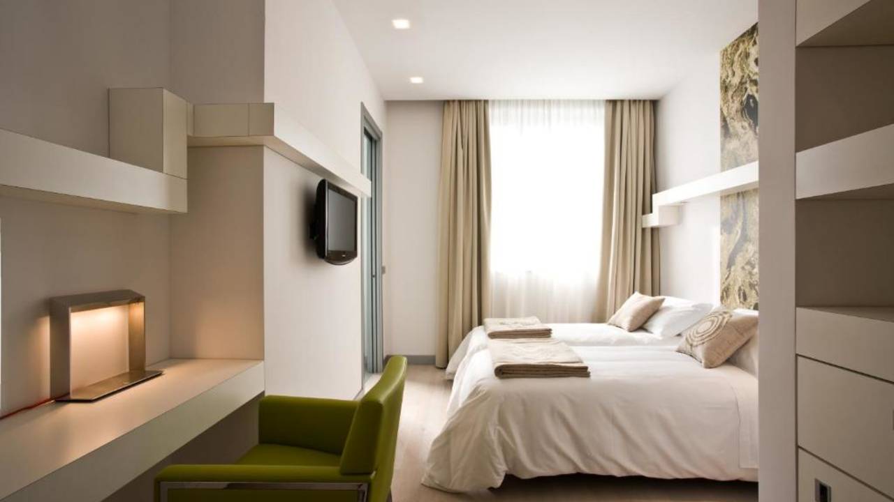 Cycling Puglia & Matera