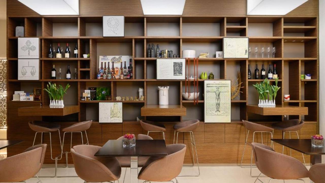 Cycling Puglia & Matera