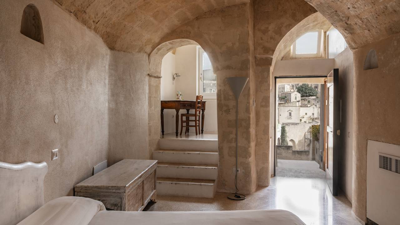 Discover Puglia: Italy’s Ancient Heel