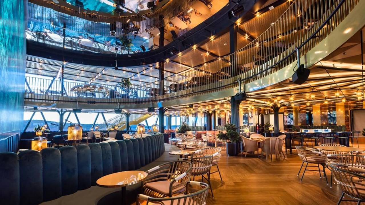 Best of Norway, Sweden & Finland