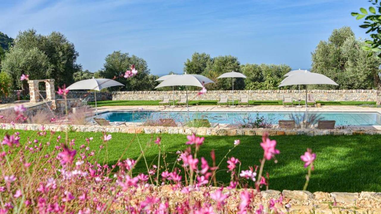 Discover Puglia: Italy’s Ancient Heel