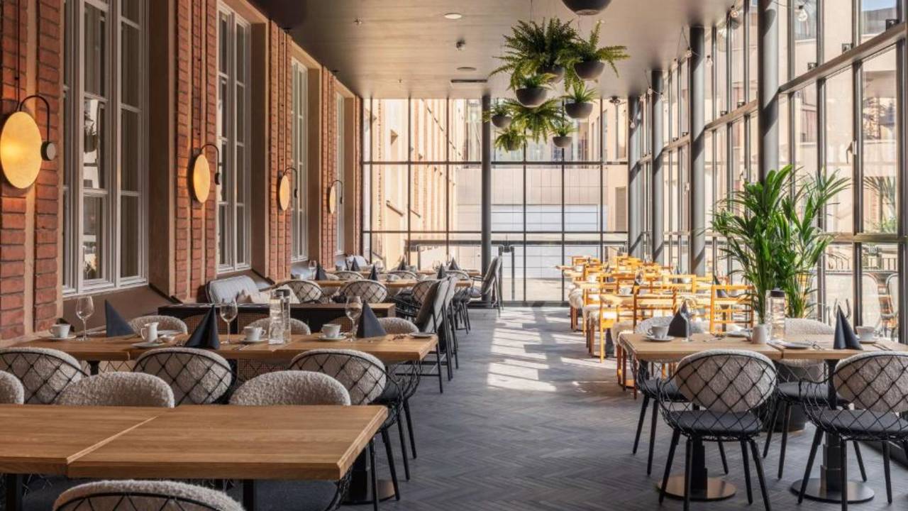 Best of Norway, Sweden & Finland