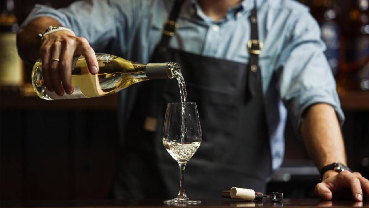 Discover Finland’s Golden Triangle