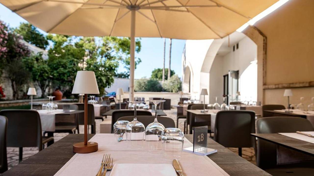 Cycling Puglia & Matera