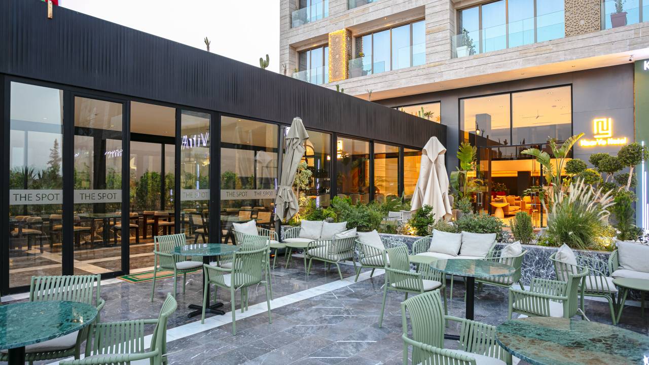 Highlights of Morocco – In Comfort