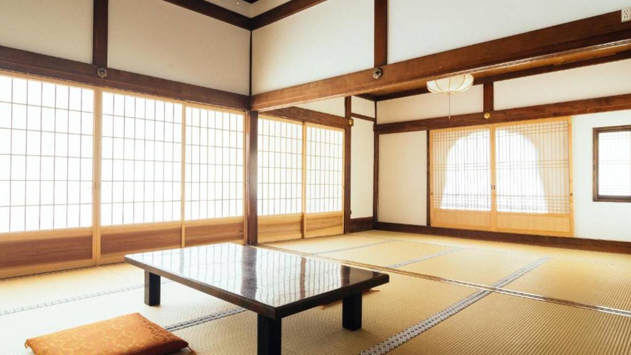 Signature Japan | Through Temples & Time