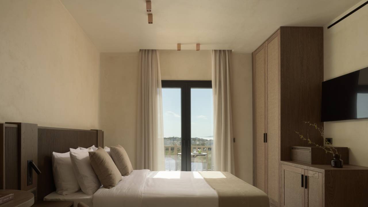 Signature Greece | Songs of the Lyre