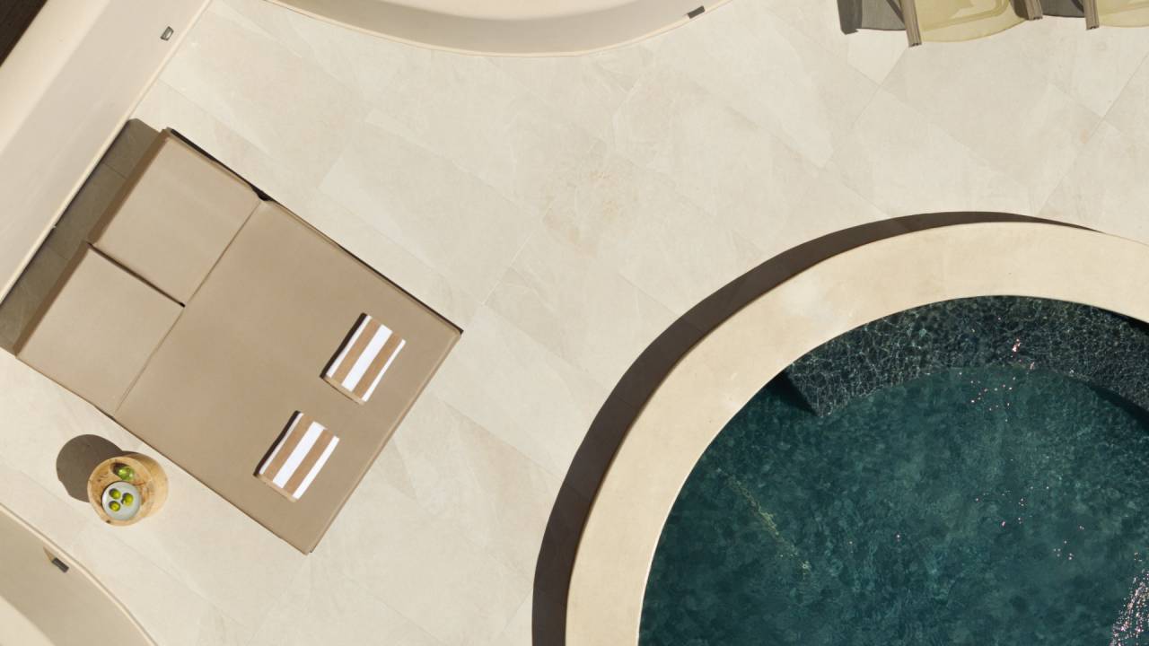 Signature Greece | Songs of the Lyre