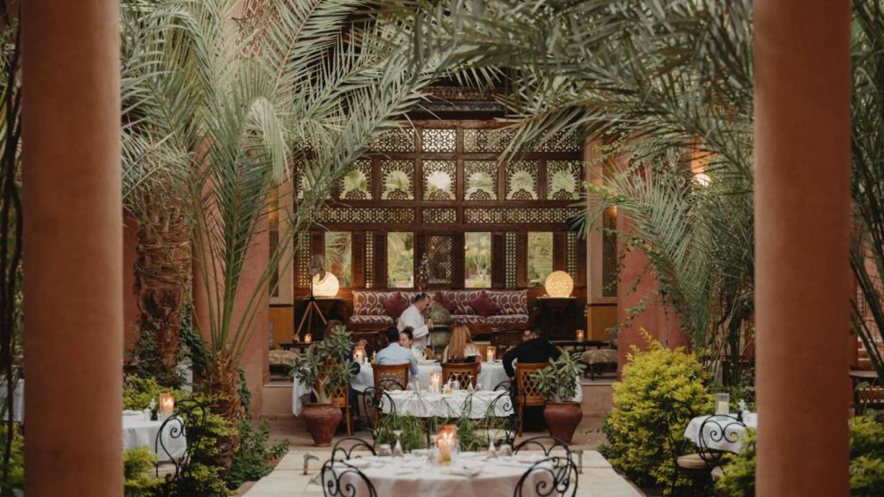 Signature Egypt | Spirit of the Nile