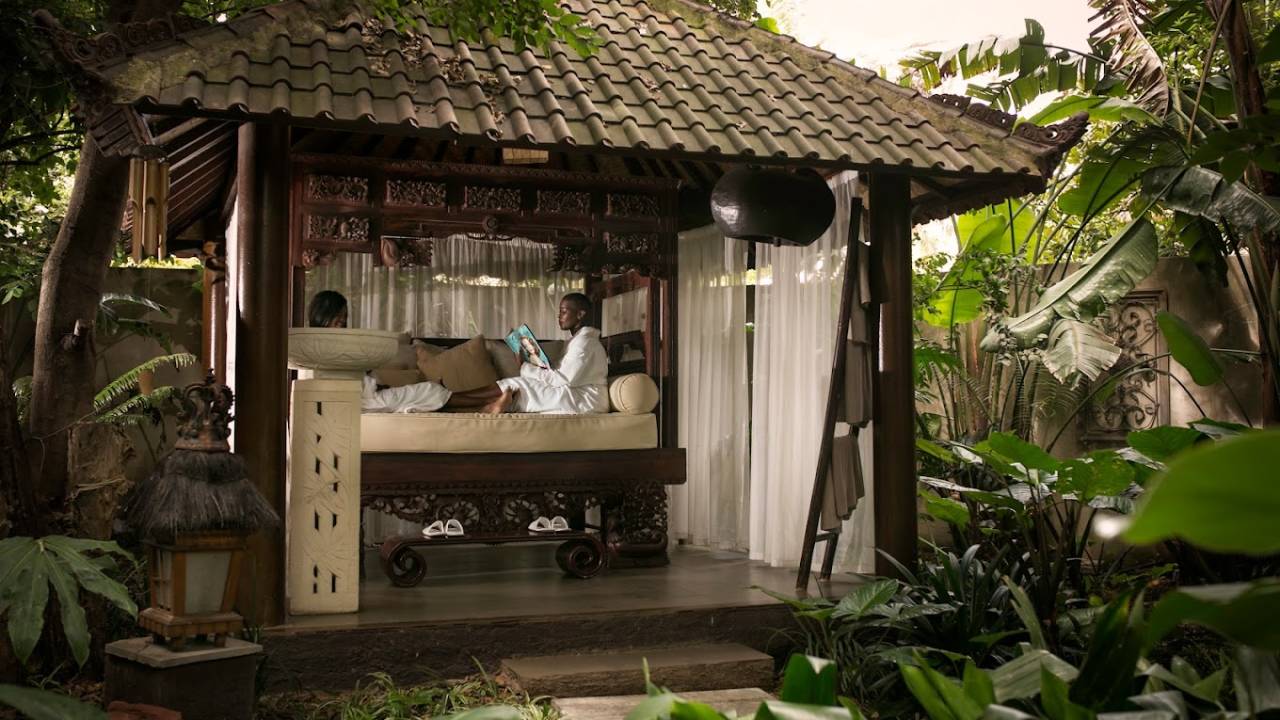 Signature South Africa | Across the Wild Plains