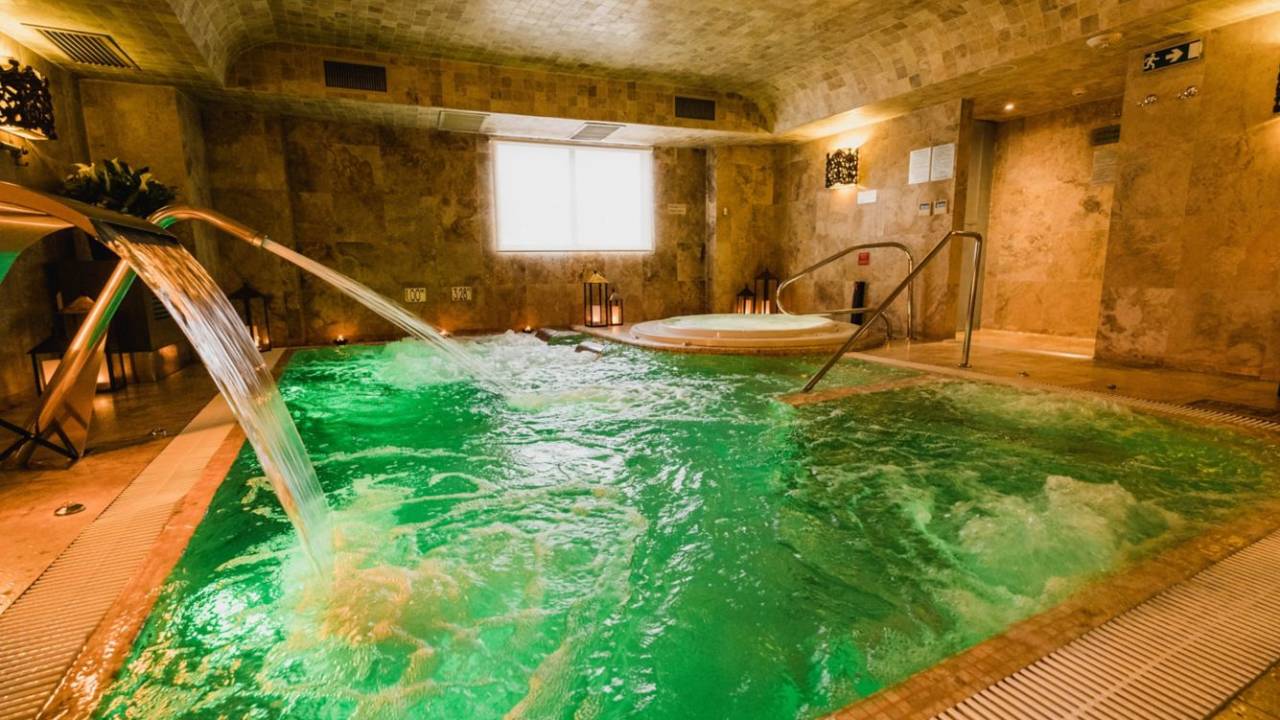 Signature Peru | Threads of the Andes