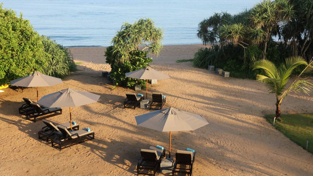 Signature Sri Lanka | The Island of Serendipity