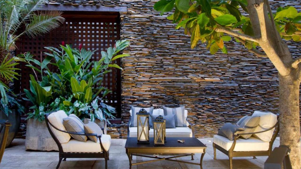 Signature Colombia | Stories Beneath Wax Palms