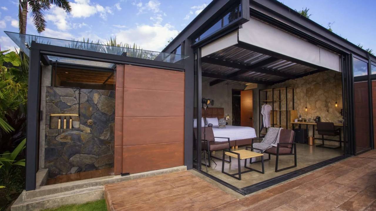 Signature Colombia | Stories Beneath Wax Palms